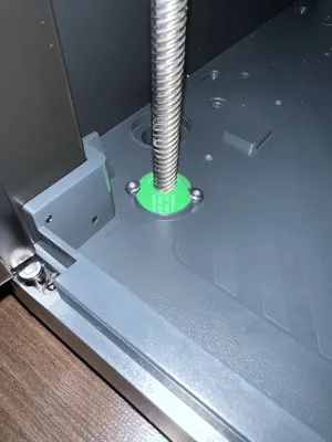 https://makerworld.bblmw.com/makerworld/model/749892/693106/ratings/67776790-f916-11ef-bc49-cbc8e11ebf96.jpg