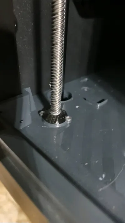 https://makerworld.bblmw.com/makerworld/model/749892/693106/ratings/6ee05670-41d9-11f0-93e4-b332109142a7.jpg