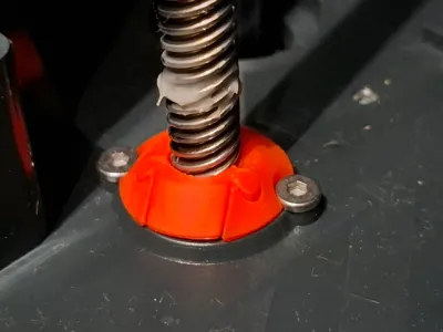 https://makerworld.bblmw.com/makerworld/model/749892/693106/ratings/7427e680-30f8-11f0-8be4-9b8e19e063dd.jpg