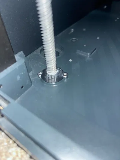 https://makerworld.bblmw.com/makerworld/model/749892/693106/ratings/86ac7a50-e520-11f0-96e3-8b25d64cae42.jpg