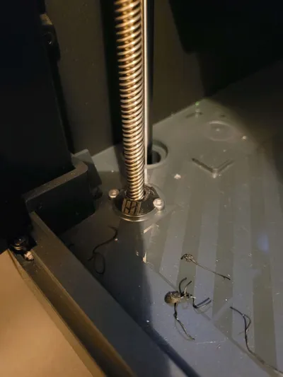 https://makerworld.bblmw.com/makerworld/model/749892/693106/ratings/f3476370-9fbe-11f0-8e00-cb184f027c6a.jpg