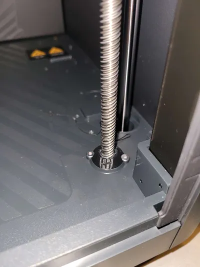 https://makerworld.bblmw.com/makerworld/model/749892/693106/ratings/f3495f40-9fbe-11f0-8e00-cb184f027c6a.jpg