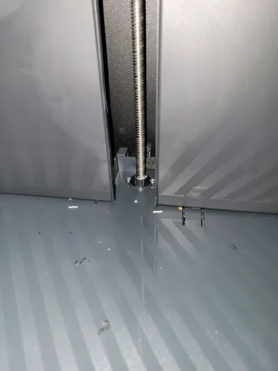 https://makerworld.bblmw.com/makerworld/model/749892/693106/ratings/f34ce1b0-9fbe-11f0-8e00-cb184f027c6a.jpg