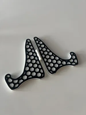 https://makerworld.bblmw.com/makerworld/model/749918/694640/ratings/6effd2d0-0a56-11f0-bf28-47bd7f965992.jpg