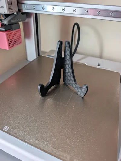 https://makerworld.bblmw.com/makerworld/model/749918/993411/ratings/149d7e00-7d65-11f0-ada7-5bf098aa0d7a.jpg