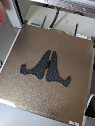 https://makerworld.bblmw.com/makerworld/model/749918/993411/ratings/149da510-7d65-11f0-ada7-5bf098aa0d7a.jpg