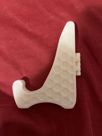 https://makerworld.bblmw.com/makerworld/model/749918/993411/ratings/3bf67e80-9259-11f0-a7fd-1feef254b8a9.jpg