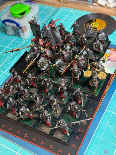 https://makerworld.bblmw.com/makerworld/model/749952/683501/ratings/c03145c0-dfb3-11f0-864f-c1a7c7103dfc.jpg
