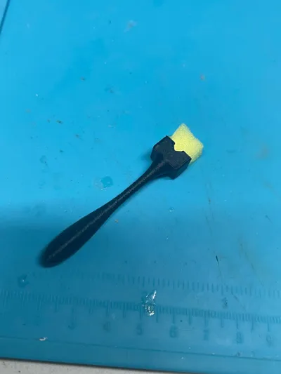 https://makerworld.bblmw.com/makerworld/model/750004/683557/ratings/848e7070-a713-11f0-8a0d-73965caef427.jpg