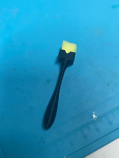https://makerworld.bblmw.com/makerworld/model/750004/683557/ratings/848e9780-a713-11f0-8a0d-73965caef427.jpg