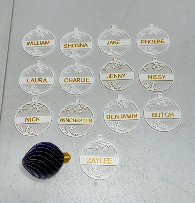 https://makerworld.bblmw.com/makerworld/model/75003/867706/ratings/43162420-c63b-11f0-ba77-cb6ff87404d2.jpg