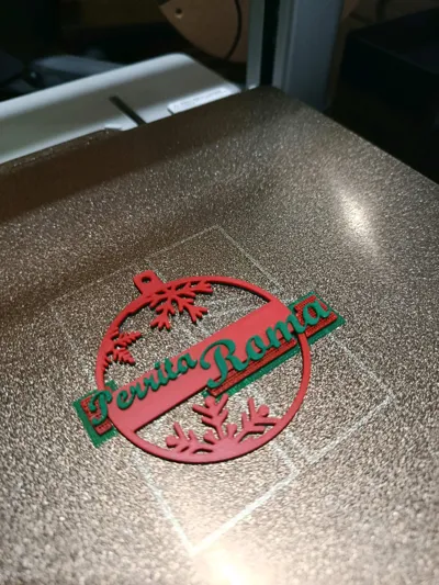 https://makerworld.bblmw.com/makerworld/model/75003/867706/ratings/8a27c100-daf1-11f0-95fc-cf2d542dfff5.jpg