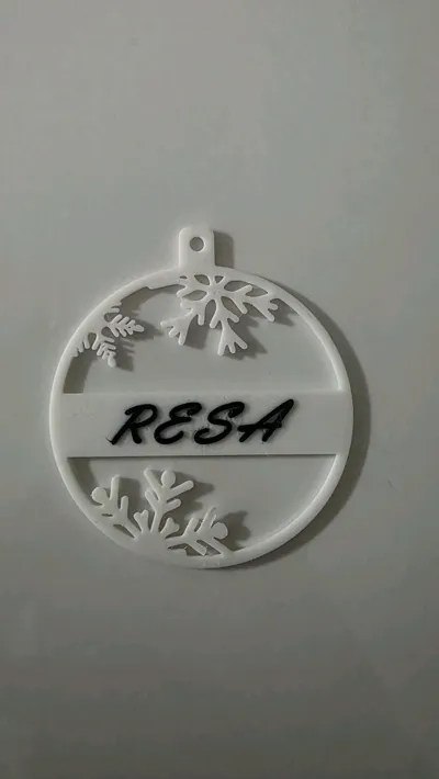 https://makerworld.bblmw.com/makerworld/model/75003/870124/ratings/5b59af10-c538-11f0-b918-07fa0b4795fd.jpg