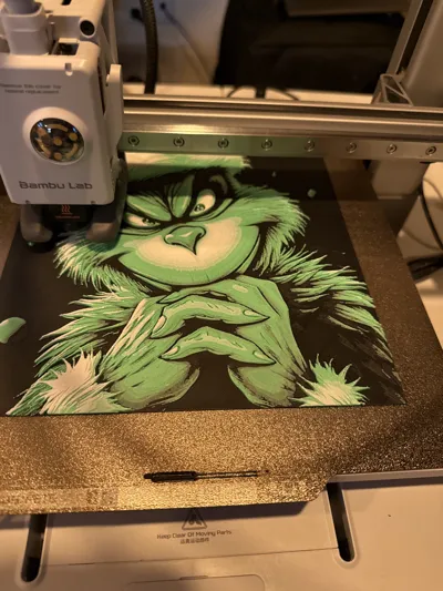 https://makerworld.bblmw.com/makerworld/model/750030/683585/ratings/29c817f0-f7c2-11ef-b8b0-a7c03a8cdf78.jpg