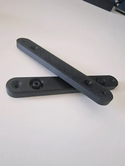 https://makerworld.bblmw.com/makerworld/model/750033/683587/ratings/5d4d29a0-25e2-11f0-a38d-d1b5b239a282.jpg