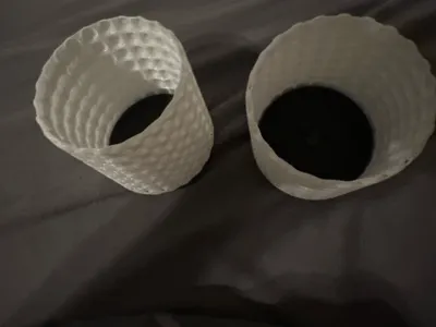 https://makerworld.bblmw.com/makerworld/model/750035/683596/ratings/c888aca0-b4a1-11f0-8b4b-5d00aea24d72.jpg