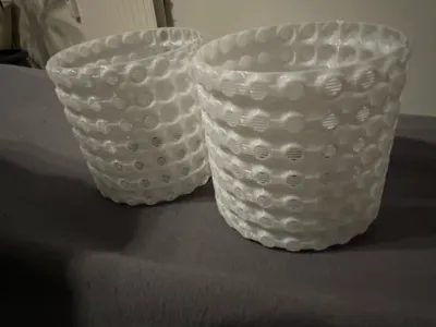 https://makerworld.bblmw.com/makerworld/model/750035/683596/ratings/c88ea010-b4a1-11f0-8b4b-5d00aea24d72.jpg