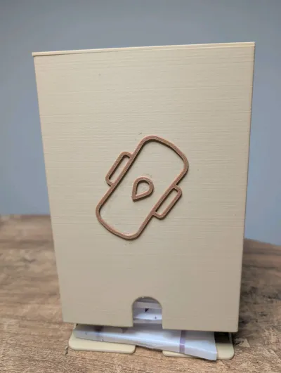 https://makerworld.bblmw.com/makerworld/model/750159/683743/ratings/ccf42880-d36b-11f0-b3bf-b111368c69c9.jpg