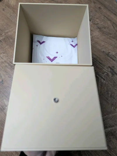 https://makerworld.bblmw.com/makerworld/model/750159/683743/ratings/cd07b080-d36b-11f0-b3bf-b111368c69c9.jpg