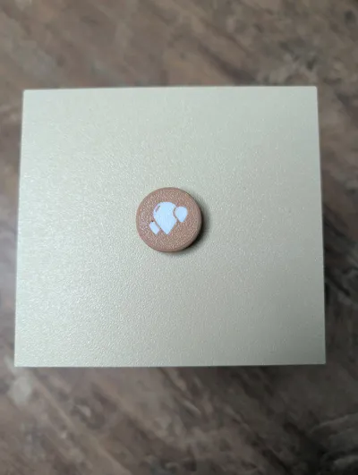 https://makerworld.bblmw.com/makerworld/model/750159/683743/ratings/cd0bf640-d36b-11f0-b3bf-b111368c69c9.jpg