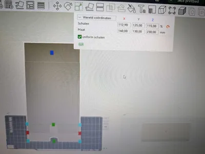 https://makerworld.bblmw.com/makerworld/model/750159/683743/ratings/cd0df210-d36b-11f0-b3bf-b111368c69c9.jpg