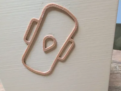 https://makerworld.bblmw.com/makerworld/model/750159/683753/ratings/1a255bb0-d36c-11f0-b3bf-b111368c69c9.jpg