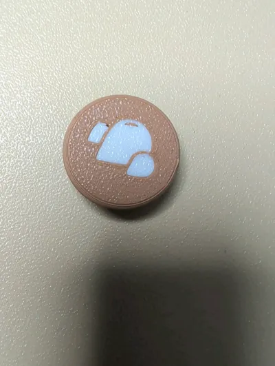 https://makerworld.bblmw.com/makerworld/model/750159/683753/ratings/1a2f1fb0-d36c-11f0-b3bf-b111368c69c9.jpg