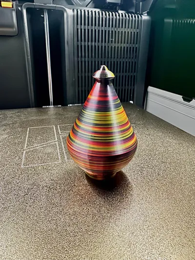 https://makerworld.bblmw.com/makerworld/model/750167/683754/ratings/44cec2b0-b9dc-11f0-870d-2b644ec415db.jpg