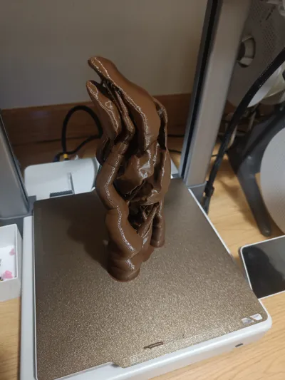 https://makerworld.bblmw.com/makerworld/model/750168/683755/ratings/4477d060-fc2f-11ef-abec-85d1c8c74408.jpg