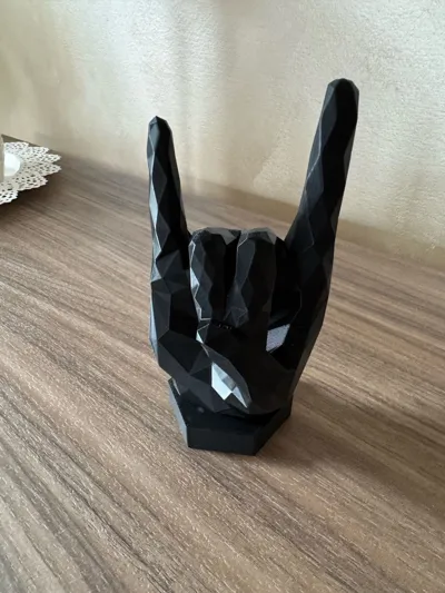 https://makerworld.bblmw.com/makerworld/model/75019/79479/ratings/f7cc9090-46e1-11f0-9f8a-b730cd783ed5.jpg