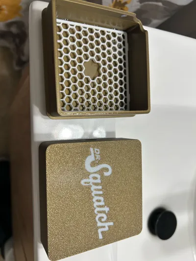 https://makerworld.bblmw.com/makerworld/model/750249/683835/ratings/b50d0820-4173-11f0-aa8a-2d50cce474dc.jpg