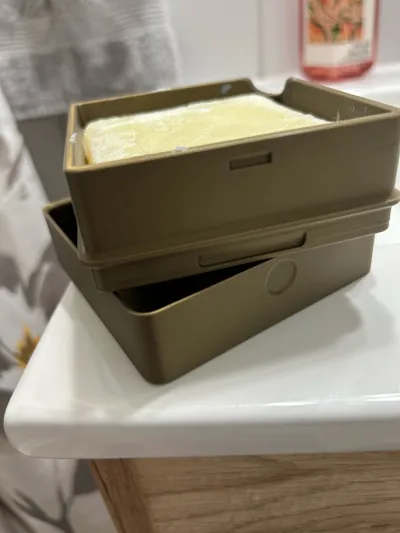 https://makerworld.bblmw.com/makerworld/model/750249/683835/ratings/b50f03f0-4173-11f0-aa8a-2d50cce474dc.jpg