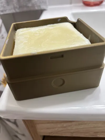 https://makerworld.bblmw.com/makerworld/model/750249/683835/ratings/b54f6850-4173-11f0-aa8a-2d50cce474dc.jpg