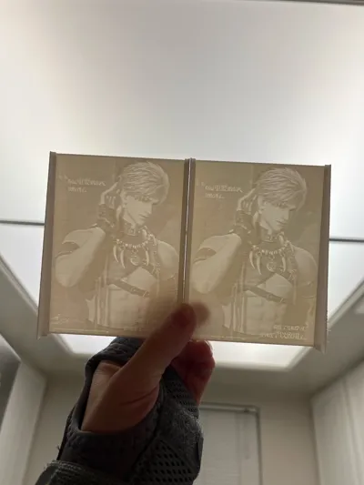 https://makerworld.bblmw.com/makerworld/model/750285/683870/ratings/08ac3ab0-f109-11f0-ab6c-ab1fea1e84d7.jpg