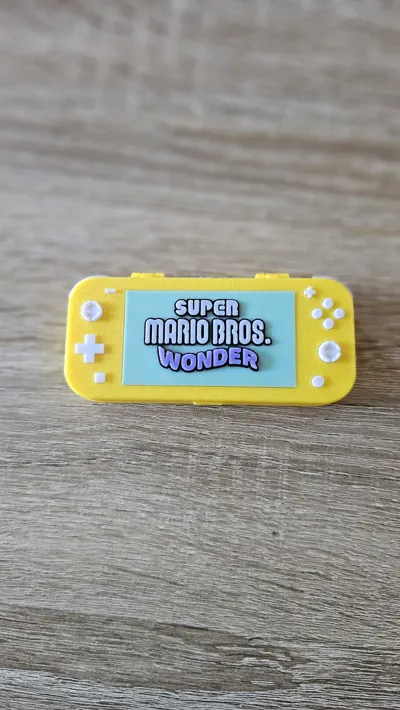 https://makerworld.bblmw.com/makerworld/model/750321/683909/ratings/62267130-6dda-11f0-9a7a-dd5243be875a.jpg