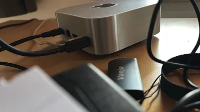 https://makerworld.bblmw.com/makerworld/model/750335/683931/ratings/72f642b0-d75c-11f0-a936-7b812a189684.jpg