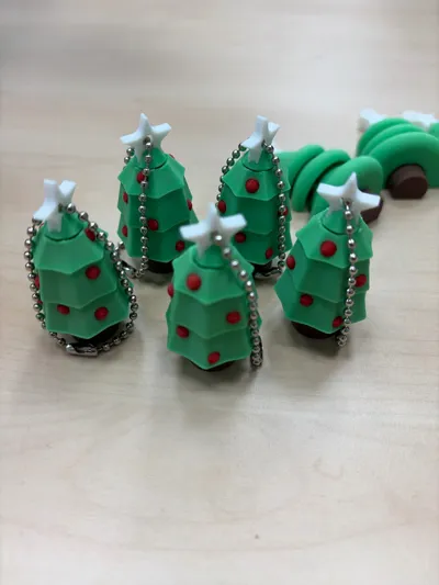 https://makerworld.bblmw.com/makerworld/model/750421/684029/ratings/5b5f3360-d067-11f0-be43-71ecbf52bb74.jpg