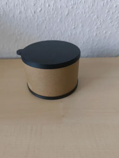 https://makerworld.bblmw.com/makerworld/model/750564/684189/ratings/77916fa0-ce9e-11f0-be03-ff8d6f21bcc6.jpg
