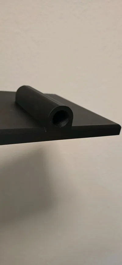 https://makerworld.bblmw.com/makerworld/model/750591/684220/ratings/47b12740-b0ca-11f0-b363-c1873a437baf.jpg