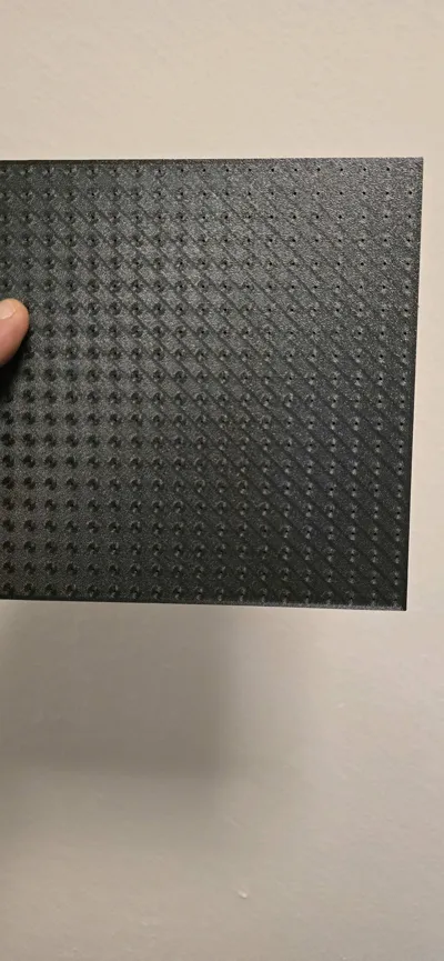 https://makerworld.bblmw.com/makerworld/model/750591/684220/ratings/4814cb10-b0ca-11f0-b363-c1873a437baf.jpg