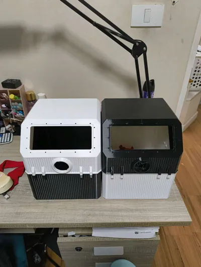 https://makerworld.bblmw.com/makerworld/model/750602/684246/ratings/2c2ebe40-dd6d-11f0-8525-adbd2e3e3a2b.jpg