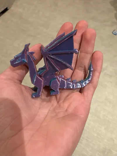 https://makerworld.bblmw.com/makerworld/model/750622/684268/ratings/6b136240-aeed-11f0-a2a3-2fa6b17ee5be.jpg