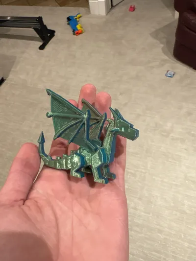 https://makerworld.bblmw.com/makerworld/model/750622/684268/ratings/6b240410-aeed-11f0-a2a3-2fa6b17ee5be.jpg