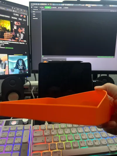 https://makerworld.bblmw.com/makerworld/model/750665/794564/ratings/70b70910-c10b-11f0-827b-371e7b346569.jpg