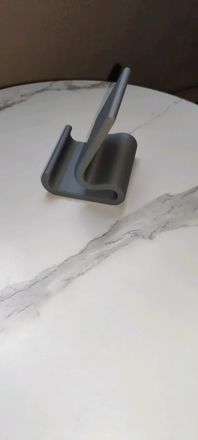 https://makerworld.bblmw.com/makerworld/model/750701/684358/ratings/366ac770-3f4b-11f0-b73d-8b79236058fb.jpg