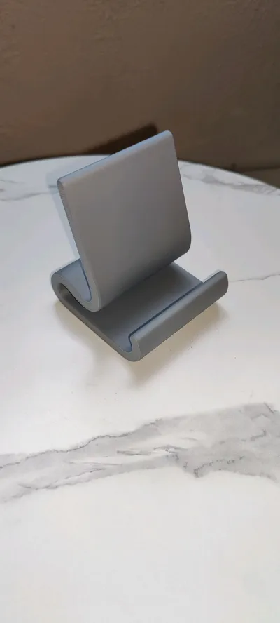 https://makerworld.bblmw.com/makerworld/model/750701/684358/ratings/367045b0-3f4b-11f0-b73d-8b79236058fb.jpg