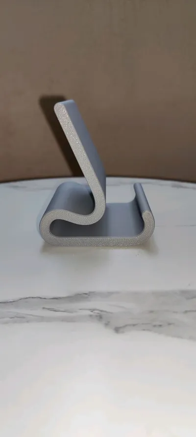 https://makerworld.bblmw.com/makerworld/model/750701/684358/ratings/3676ae50-3f4b-11f0-b73d-8b79236058fb.jpg