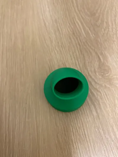 https://makerworld.bblmw.com/makerworld/model/750756/1559207/ratings/7a63adc0-f3d2-11f0-8ea0-43ffca8d6939.jpg