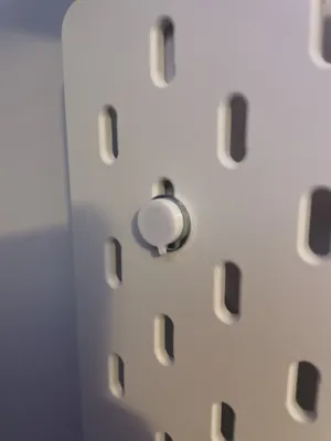 https://makerworld.bblmw.com/makerworld/model/750780/684439/ratings/8e5299b0-f75a-11ef-b544-f331d23a063a.jpg