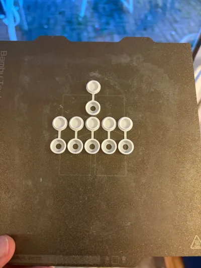 https://makerworld.bblmw.com/makerworld/model/750780/684439/ratings/e8b4d160-47f1-11f0-afe1-1b88d2901af2.jpg